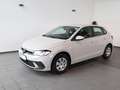 Volkswagen Polo 1.0 MPI*SIH*EPH*LED*Radio Composition*AppConnect* Gris - thumbnail 2