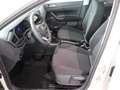Volkswagen Polo 1.0 MPI*SIH*EPH*LED*Radio Composition*AppConnect* Gris - thumbnail 12