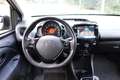Citroen C1 1.0 VTi Feel | Camera | DAB | Cruise Control | Grau - thumbnail 13