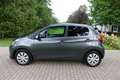 Citroen C1 1.0 VTi Feel | Camera | DAB | Cruise Control | Grau - thumbnail 6