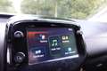 Citroen C1 1.0 VTi Feel | Camera | DAB | Cruise Control | Grau - thumbnail 23