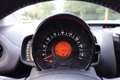 Citroen C1 1.0 VTi Feel | Camera | DAB | Cruise Control | Grau - thumbnail 20