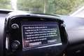 Citroen C1 1.0 VTi Feel | Camera | DAB | Cruise Control | Grau - thumbnail 24