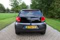 Citroen C1 1.0 VTi Feel | Camera | DAB | Cruise Control | Grau - thumbnail 8
