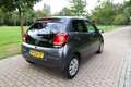 Citroen C1 1.0 VTi Feel | Camera | DAB | Cruise Control | Grau - thumbnail 4