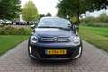 Citroen C1 1.0 VTi Feel | Camera | DAB | Cruise Control | Grau - thumbnail 9