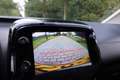 Citroen C1 1.0 VTi Feel | Camera | DAB | Cruise Control | Grau - thumbnail 22