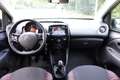 Citroen C1 1.0 VTi Feel | Camera | DAB | Cruise Control | Grau - thumbnail 12