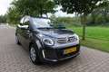 Citroen C1 1.0 VTi Feel | Camera | DAB | Cruise Control | Grau - thumbnail 3