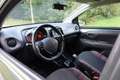 Citroen C1 1.0 VTi Feel | Camera | DAB | Cruise Control | Grau - thumbnail 11
