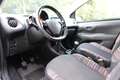 Citroen C1 1.0 VTi Feel | Camera | DAB | Cruise Control | Grau - thumbnail 15
