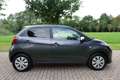 Citroen C1 1.0 VTi Feel | Camera | DAB | Cruise Control | Grau - thumbnail 7