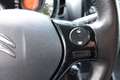 Citroen C1 1.0 VTi Feel | Camera | DAB | Cruise Control | Grau - thumbnail 19