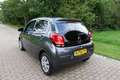 Citroen C1 1.0 VTi Feel | Camera | DAB | Cruise Control | Grau - thumbnail 5