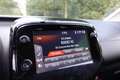 Citroen C1 1.0 VTi Feel | Camera | DAB | Cruise Control | Grau - thumbnail 21