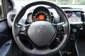 Citroen C1 1.0 VTi Feel | Camera | DAB | Cruise Control | Grau - thumbnail 17