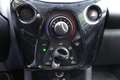 Citroen C1 1.0 VTi Feel | Camera | DAB | Cruise Control | Grau - thumbnail 25