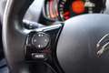 Citroen C1 1.0 VTi Feel | Camera | DAB | Cruise Control | Grau - thumbnail 18