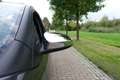 Citroen C1 1.0 VTi Feel | Camera | DAB | Cruise Control | Grau - thumbnail 10