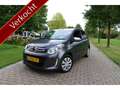Citroen C1 1.0 VTi Feel | Camera | DAB | Cruise Control | Gris - thumbnail 1