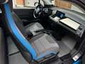 BMW i3 s LED|NAVI| Noir - thumbnail 10