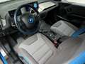 BMW i3 s LED|NAVI| Noir - thumbnail 8