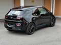 BMW i3 s LED|NAVI| Noir - thumbnail 6