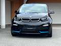 BMW i3 s LED|NAVI| Noir - thumbnail 2