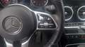 Mercedes-Benz GLC 200 d Executive 4matic auto Grigio - thumbnail 7