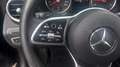 Mercedes-Benz GLC 200 d Executive 4matic auto Grigio - thumbnail 8
