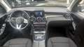 Mercedes-Benz GLC 200 d Executive 4matic auto Grigio - thumbnail 9