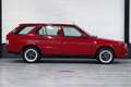 Alfa Romeo 33 SW QV Sport Wagon QV 1.7 Rot - thumbnail 6