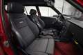 Alfa Romeo 33 SW QV Sport Wagon QV 1.7 Rot - thumbnail 15