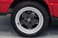 Alfa Romeo 33 SW QV Sport Wagon QV 1.7 Rot - thumbnail 33