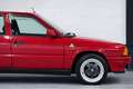 Alfa Romeo 33 SW QV Sport Wagon QV 1.7 Rot - thumbnail 45