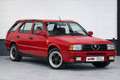 Alfa Romeo 33 SW QV Sport Wagon QV 1.7 Rojo - thumbnail 5