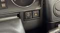 Alfa Romeo 33 SW QV Sport Wagon QV 1.7 Rot - thumbnail 26