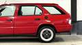 Alfa Romeo 33 SW QV Sport Wagon QV 1.7 Rot - thumbnail 43