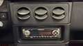Alfa Romeo 33 SW QV Sport Wagon QV 1.7 Rot - thumbnail 27