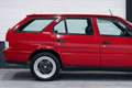 Alfa Romeo 33 SW QV Sport Wagon QV 1.7 Rot - thumbnail 44