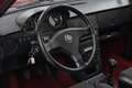 Alfa Romeo 33 SW QV Sport Wagon QV 1.7 Rot - thumbnail 14