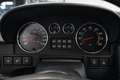 Alfa Romeo 33 SW QV Sport Wagon QV 1.7 Rot - thumbnail 23