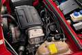 Alfa Romeo 33 SW QV Sport Wagon QV 1.7 Rojo - thumbnail 39