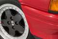 Alfa Romeo 33 SW QV Sport Wagon QV 1.7 Rot - thumbnail 47