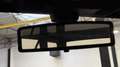 Alfa Romeo 33 SW QV Sport Wagon QV 1.7 Rot - thumbnail 29