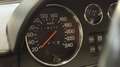 Alfa Romeo 33 SW QV Sport Wagon QV 1.7 Rot - thumbnail 24