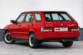 Alfa Romeo 33 SW QV Sport Wagon QV 1.7 Rojo - thumbnail 9