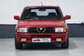 Alfa Romeo 33 SW QV Sport Wagon QV 1.7 Rot - thumbnail 4