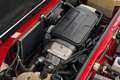 Alfa Romeo 33 SW QV Sport Wagon QV 1.7 Rot - thumbnail 37