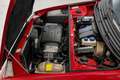 Alfa Romeo 33 SW QV Sport Wagon QV 1.7 Rot - thumbnail 38